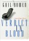 [A Joanne Kilbourn Mystery 06] • JK06 - Verdict in Blood